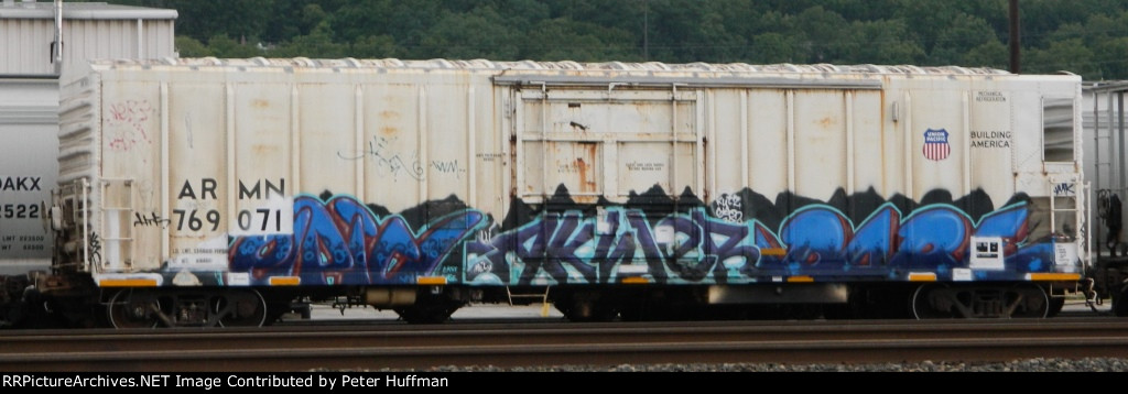 ARMN 769071